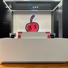 Comment l’entreprise de mode indépendante Cakeworthy revisite la nostalgie tout en investissant dans l’avenir avec Square pour détaillants.