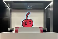 Comment l’entreprise de mode indépendante Cakeworthy revisite la nostalgie tout en investissant dans l’avenir avec Square pour détaillants.