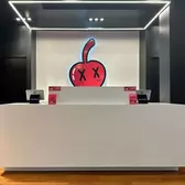 Comment l’entreprise de mode indépendante Cakeworthy revisite la nostalgie tout en investissant dans l’avenir avec Square pour détaillants.