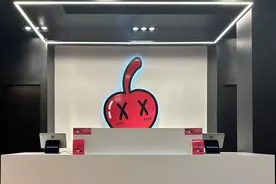 Comment l’entreprise de mode indépendante Cakeworthy revisite la nostalgie tout en investissant dans l’avenir avec Square pour détaillants.