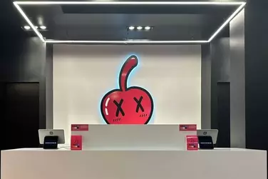 Comment l’entreprise de mode indépendante Cakeworthy revisite la nostalgie tout en investissant dans l’avenir avec Square pour détaillants.