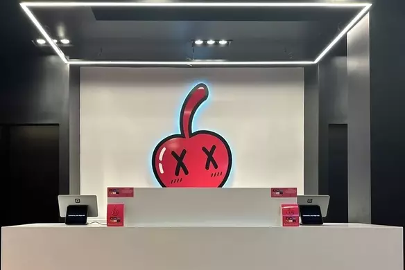 Comment l’entreprise de mode indépendante Cakeworthy revisite la nostalgie tout en investissant dans l’avenir avec Square pour détaillants.