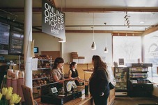 How to Start a Quick Service Restaurant