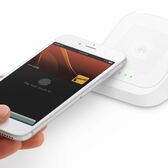 Interac Debit 101: The Ultimate Guide for Small Business