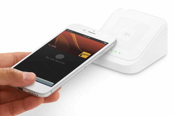 Interac Debit 101: The Ultimate Guide for Small Business