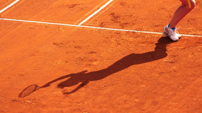 2023 French Open Players Guide