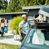 What The Return of The Road Trip Means For Your Business