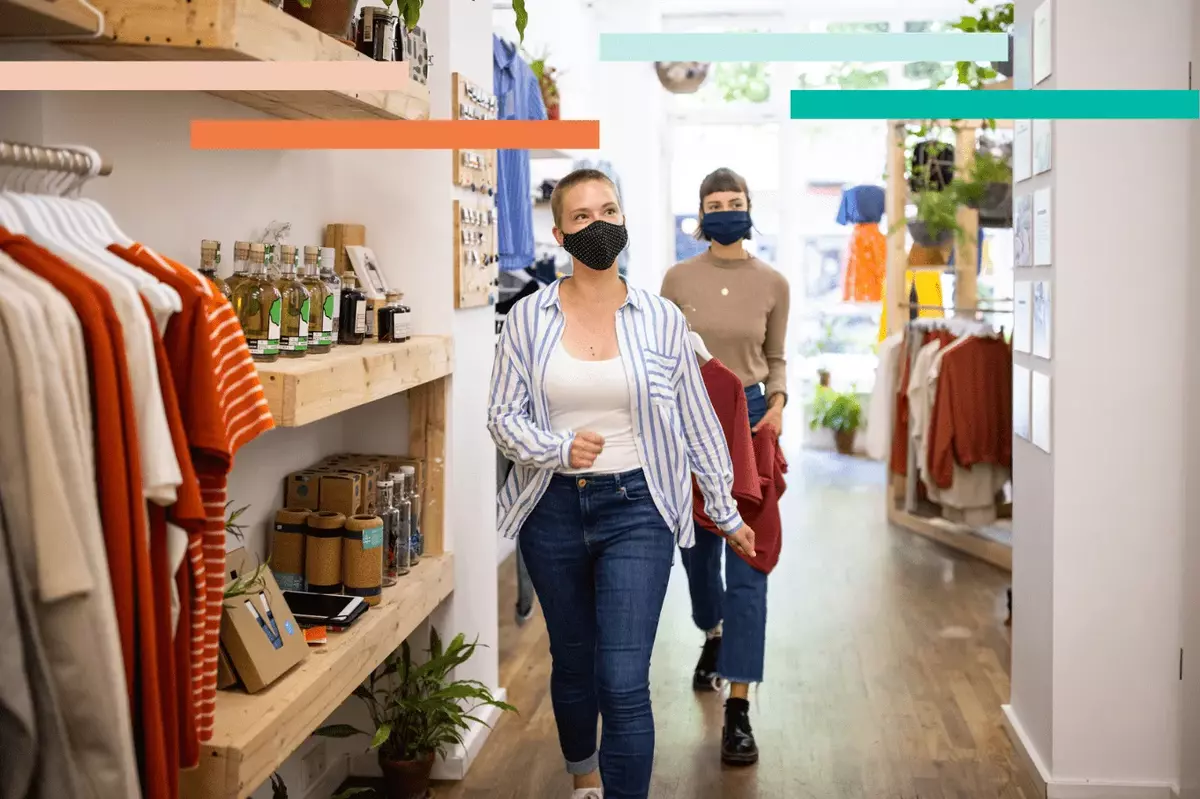 How to Create In-Store Experiences That Drive Traffic | Square