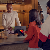 Évoluer avec vous: comment nous avons repensé Square Register de l’intérieur