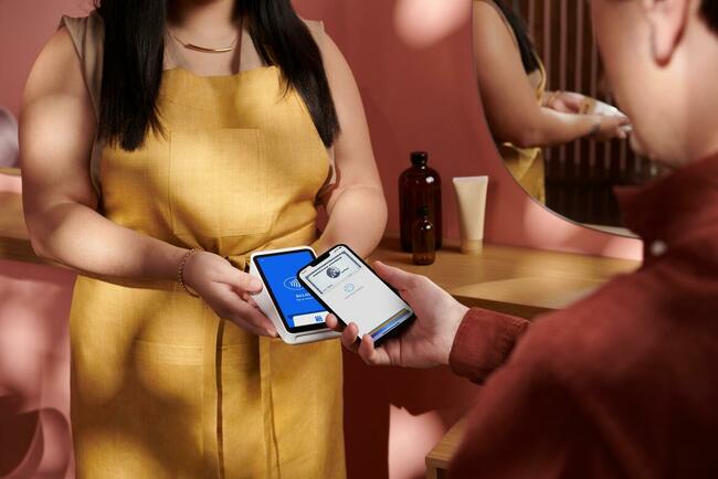 Comment ouvrir un salon de manucure: un guide étape par étape