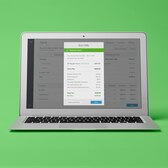 Now Payroll is Simple for Salaried Employees