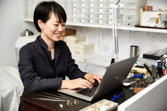 Gross Profit vs. Net Income