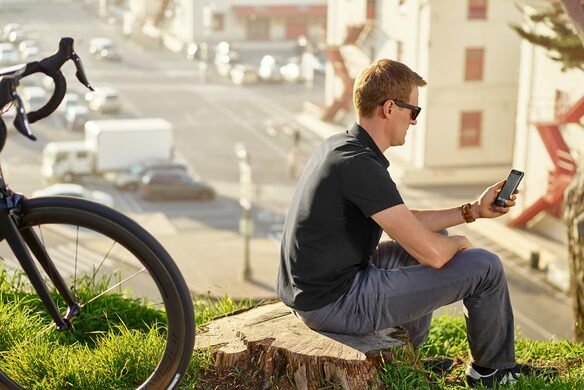 Should You Let Customers Make In-App Purchases?