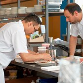 Managing a Restaurant: How to Run a Restaurant Successfully