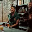 How Harlem Hops Builds Neighborhood Growth With Square for Restaurants