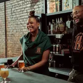 How Harlem Hops Builds Neighborhood Growth With Square