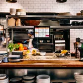 5 Ways to Streamline Your Restaurant Kitchen Operations