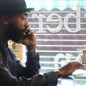 How to Make the Most of Your Business Website