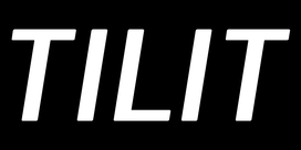 Tilit NYC