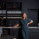 Breaking the Status Quo: How Savant Apothecary Is Changing The Skincare Game