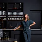 Breaking the Status Quo: How Savant Apothecary Is Changing The Skincare Game