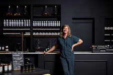 Breaking the Status Quo: How Savant Apothecary Is Changing The Skincare Game