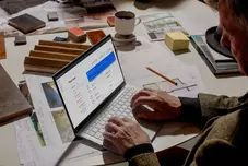 What Is a Payment Gateway? Everything You Need to Know