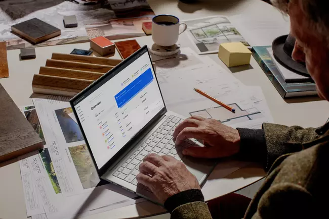 What Is a Payment Gateway? Everything You Need to Know