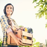 6 Ways to Really Show Customers Your Green Side on Earth Day