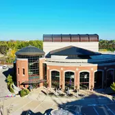 How to Get a Brampton Business Licence