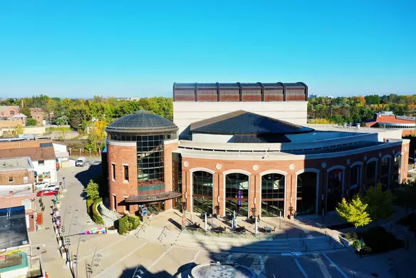 How to Get a Brampton Business Licence