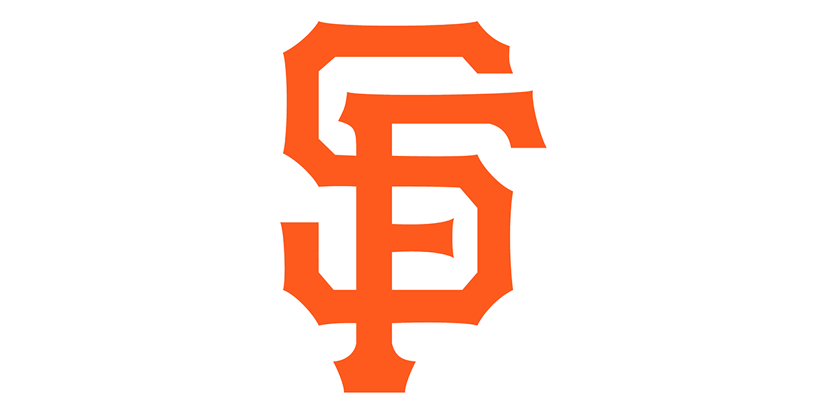 San francisco deals giants baseball