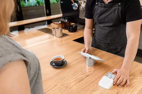 6 Card Payment Myths Debunked