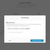 Dites adieu aux rendez-vous manqués grâce à la Protection en cas d’absence