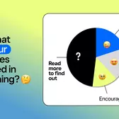 10 manières scientifiquement éprouvées de motiver les employés