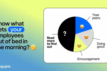 10 manières scientifiquement éprouvées de motiver les employés