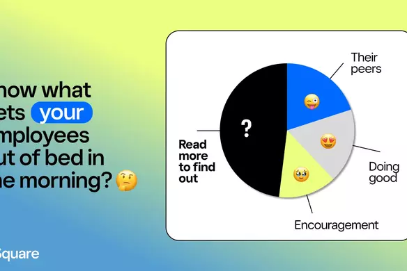 10 manières scientifiquement éprouvées de motiver les employés