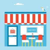 The Easiest Ways to Get More Repeat Customers