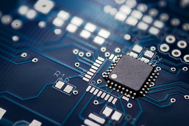 Analog Devices Buys Rival Chipmaker Maxim