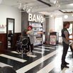 How To Write a Salon Business Plan That Yields Profits