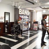 How To Write a Salon Business Plan That Yields Profits
