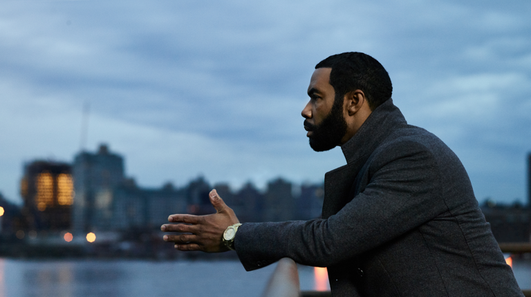 Refresh Your Power Knowledge for Season 5