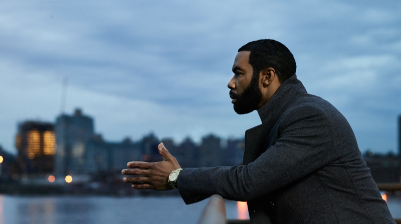 Refresh Your Power Knowledge for Season 5