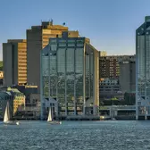 How to Get a Halifax Business Licence