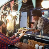 Combien coûte l’ouverture d’un camion de restauration? Voici 10 conseils pour économiser