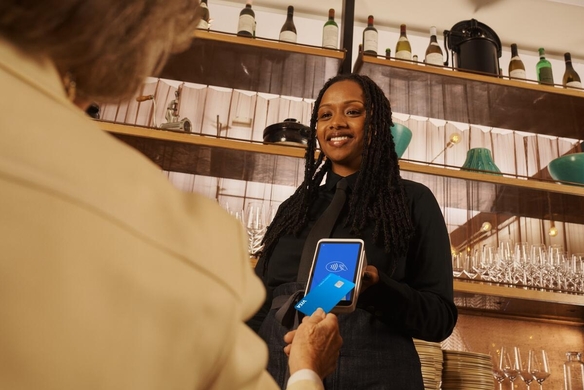 Oregon Food Handler Card: The Course, Assessment, Certification