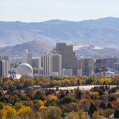 Nevada Minimum Wage 2025: What You Need to Know