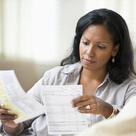 What Are Operating Expenses? Definition and Examples