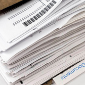 9 Crucial Things to Know About Sales Tax