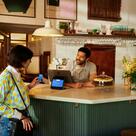 How to Choose the Best Restaurant POS System (2025)
